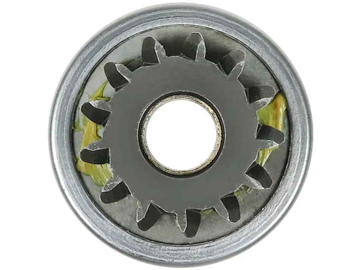 bendix-rozrusznika-as-pl-sd5035p-wersja-europejska
