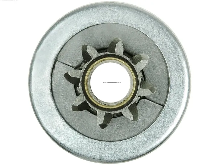 bendix-rozrusznika-as-pl-sd4027-producent-czesci-as-pl