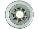 bendix-rozrusznika-as-pl-sd4027-producent-czesci-as-pl