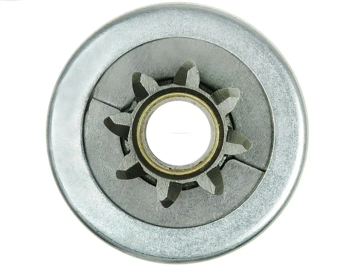 bendix-rozrusznika-as-pl-sd4027-waga-z-opakowaniem-5-kg