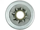 bendix-rozrusznika-as-pl-sd4027-waga-z-opakowaniem-5-kg