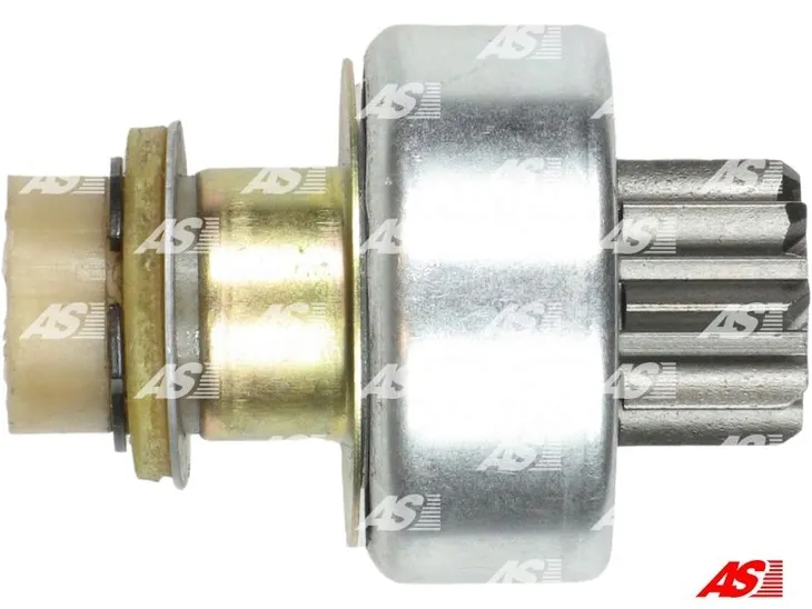 bendix-rozrusznika-as-pl-sd4027-stan-nowy-producent-czesci-as-pl
