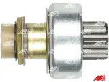 bendix-rozrusznika-as-pl-sd4027-stan-nowy-producent-czesci-as-pl