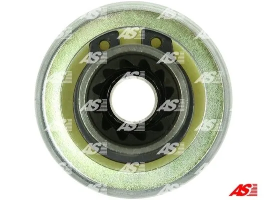 bendix-rozrusznika-as-pl-sd4027-stan-nowy-jakosc-czesci-zgodnie-z-gvo-q-oryginal-z-logo-producenta-czesci-oem-oes