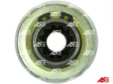 bendix-rozrusznika-as-pl-sd4027-stan-nowy-jakosc-czesci-zgodnie-z-gvo-q-oryginal-z-logo-producenta-czesci-oem-oes