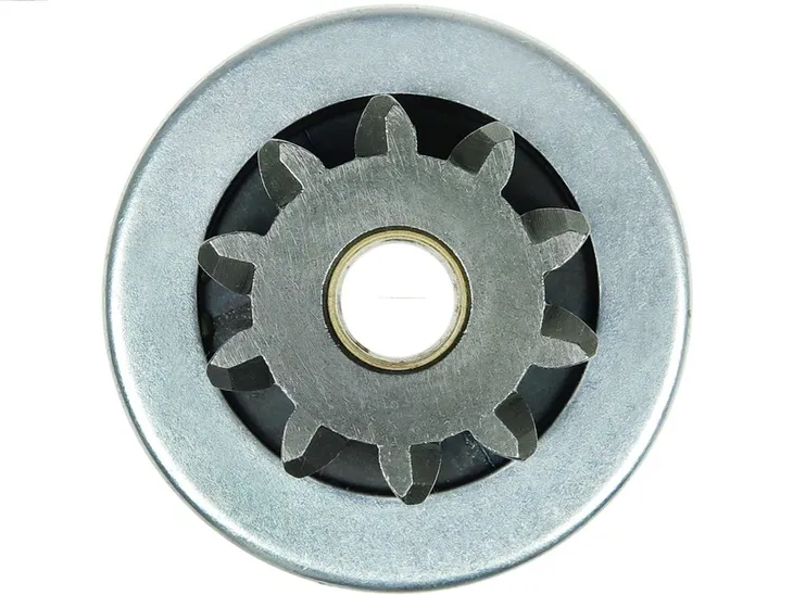 bendix-rozrusznika-as-pl-sd4040-producent-czesci-as-pl