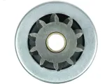 bendix-rozrusznika-as-pl-sd4040-producent-czesci-as-pl
