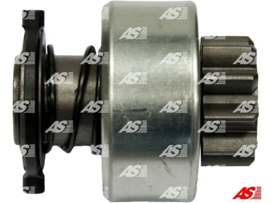 bendix-rozrusznika-as-pl-sd4040-waga-z-opakowaniem-1-kg