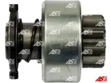 bendix-rozrusznika-as-pl-sd4040-waga-z-opakowaniem-1-kg