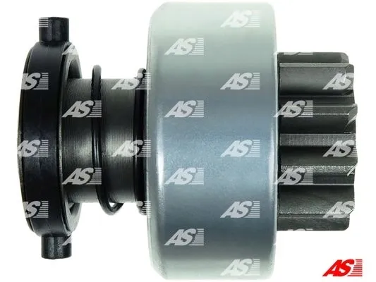 bendix-rozrusznika-as-pl-sd4040-stan-nowy-jakosc-czesci-zgodnie-z-gvo-q-oryginal-z-logo-producenta-czesci-oem-oes