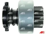 bendix-rozrusznika-as-pl-sd4040-stan-nowy-jakosc-czesci-zgodnie-z-gvo-q-oryginal-z-logo-producenta-czesci-oem-oes