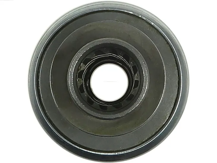 bendix-rozrusznika-as-pl-sd4033-producent-czesci-as-pl