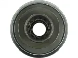 bendix-rozrusznika-as-pl-sd4033-producent-czesci-as-pl