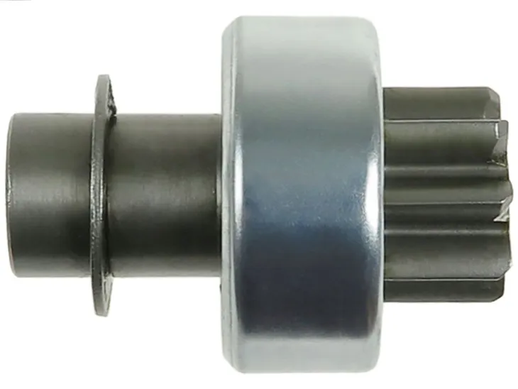 bendix-rozrusznika-as-pl-sd4033-waga-z-opakowaniem-1-kg