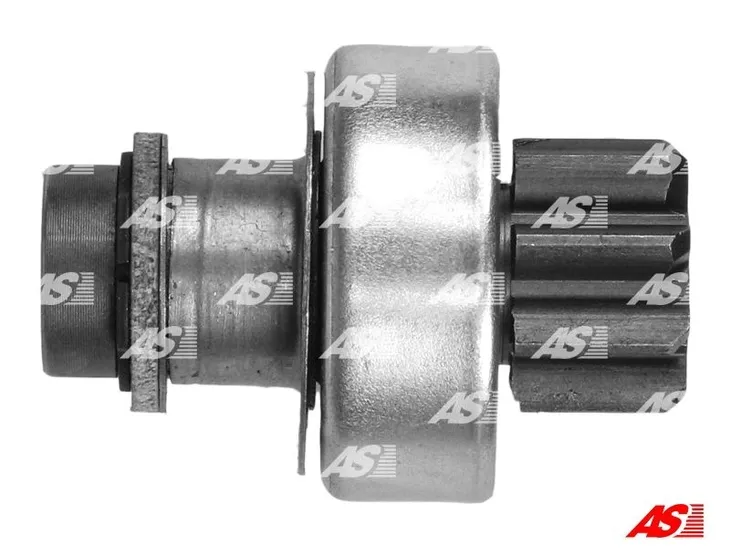 bendix-rozrusznika-as-pl-sd4033-stan-nowy-typ-samochodu-samochody-osobowe