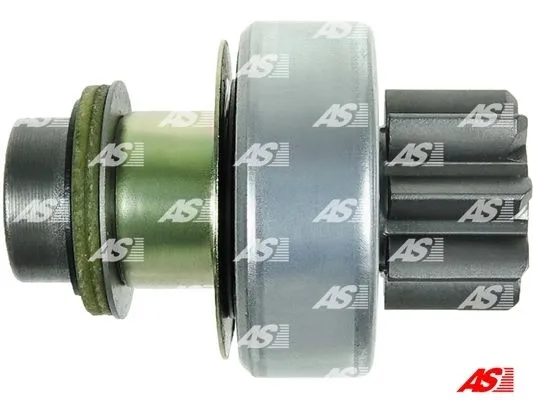 bendix-rozrusznika-as-pl-sd4033-stan-nowy-jakosc-czesci-zgodnie-z-gvo-q-oryginal-z-logo-producenta-czesci-oem-oes