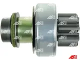 bendix-rozrusznika-as-pl-sd4033-stan-nowy-jakosc-czesci-zgodnie-z-gvo-q-oryginal-z-logo-producenta-czesci-oem-oes