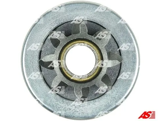 bendix-rozrusznika-as-pl-sd4033-stan-nowy-waga-z-opakowaniem-1-kg