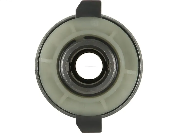 bendix-rozrusznika-as-pl-sd4057-producent-czesci-as-pl