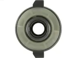 bendix-rozrusznika-as-pl-sd4057-producent-czesci-as-pl