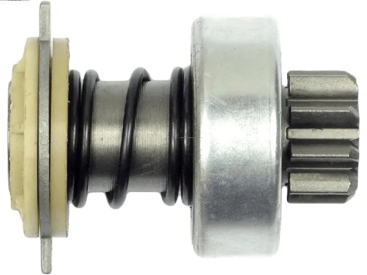 bendix-rozrusznika-as-pl-sd4057-jakosc-czesci-zgodnie-z-gvo-q-oryginal-z-logo-producenta-czesci-oem-oes