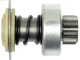 bendix-rozrusznika-as-pl-sd4057-jakosc-czesci-zgodnie-z-gvo-q-oryginal-z-logo-producenta-czesci-oem-oes