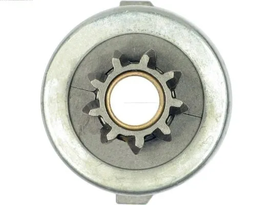 bendix-rozrusznika-as-pl-sd4057-waga-z-opakowaniem-1-kg