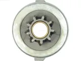 bendix-rozrusznika-as-pl-sd4057-waga-z-opakowaniem-1-kg