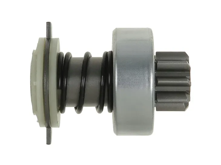 bendix-rozrusznika-as-pl-sd4057-numer-katalogowy-oryginalu-fiat-4287980