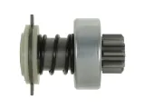 bendix-rozrusznika-as-pl-sd4057-numer-katalogowy-oryginalu-fiat-4287980
