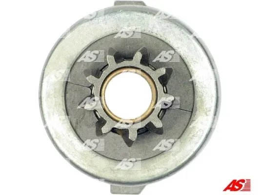 bendix-rozrusznika-as-pl-sd4057-stan-nowy-typ-samochodu-samochody-osobowe