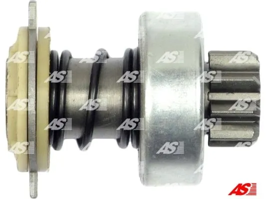 bendix-rozrusznika-as-pl-sd4057-stan-nowy-jakosc-czesci-zgodnie-z-gvo-q-oryginal-z-logo-producenta-czesci-oem-oes