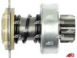 bendix-rozrusznika-as-pl-sd4057-stan-nowy-jakosc-czesci-zgodnie-z-gvo-q-oryginal-z-logo-producenta-czesci-oem-oes