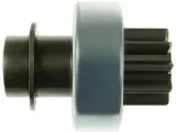 bendix-rozrusznika-as-pl-sd3134s