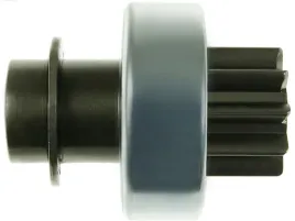 bendix-rozrusznika-as-pl-sd3134s