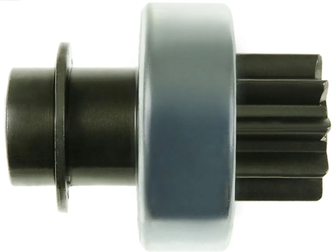 bendix-rozrusznika-as-pl-sd3134s