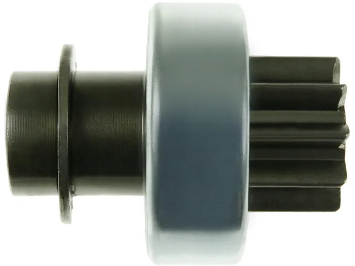 bendix-rozrusznika-jakosc-czesci-zgodnie-z-gvo-q-oryginal-z-logo-producenta-czesci-oem-oes