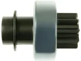 bendix-rozrusznika-jakosc-czesci-zgodnie-z-gvo-q-oryginal-z-logo-producenta-czesci-oem-oes