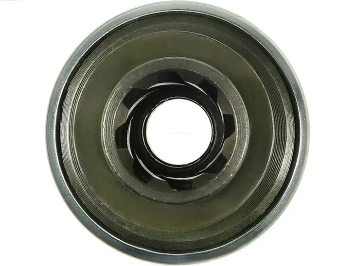 bendix-rozrusznika-waga-z-opakowaniem-0-25-kg