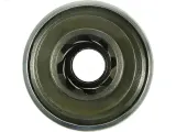 bendix-rozrusznika-waga-z-opakowaniem-0-25-kg
