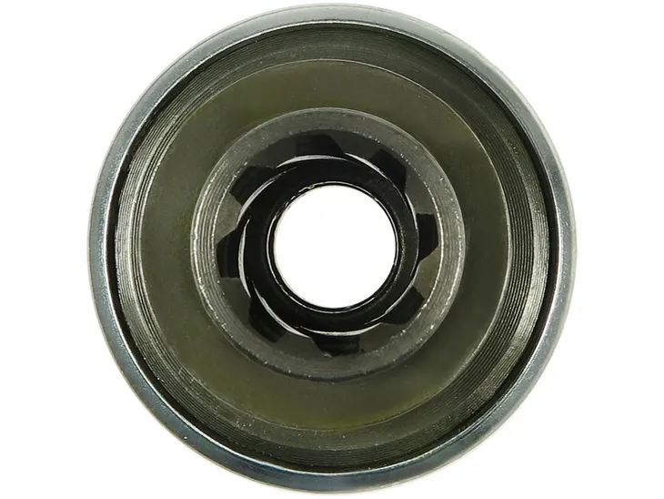 bendix-rozrusznika-numery-katalogowe-zamiennikow-powermax-81018437-wai-54-9450