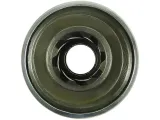 bendix-rozrusznika-numery-katalogowe-zamiennikow-powermax-81018437-wai-54-9450