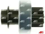 bendix-rozrusznika-stan-nowy-jakosc-czesci-zgodnie-z-gvo-q-oryginal-z-logo-producenta-czesci-oem-oes