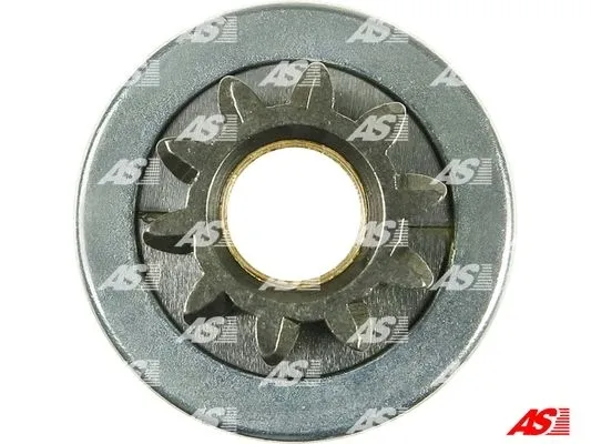 bendix-rozrusznika-stan-nowy-waga-z-opakowaniem-0-25-kg