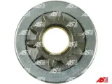 bendix-rozrusznika-stan-nowy-waga-z-opakowaniem-0-25-kg