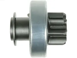 bendix-rozrusznika-as-pl-sd3061