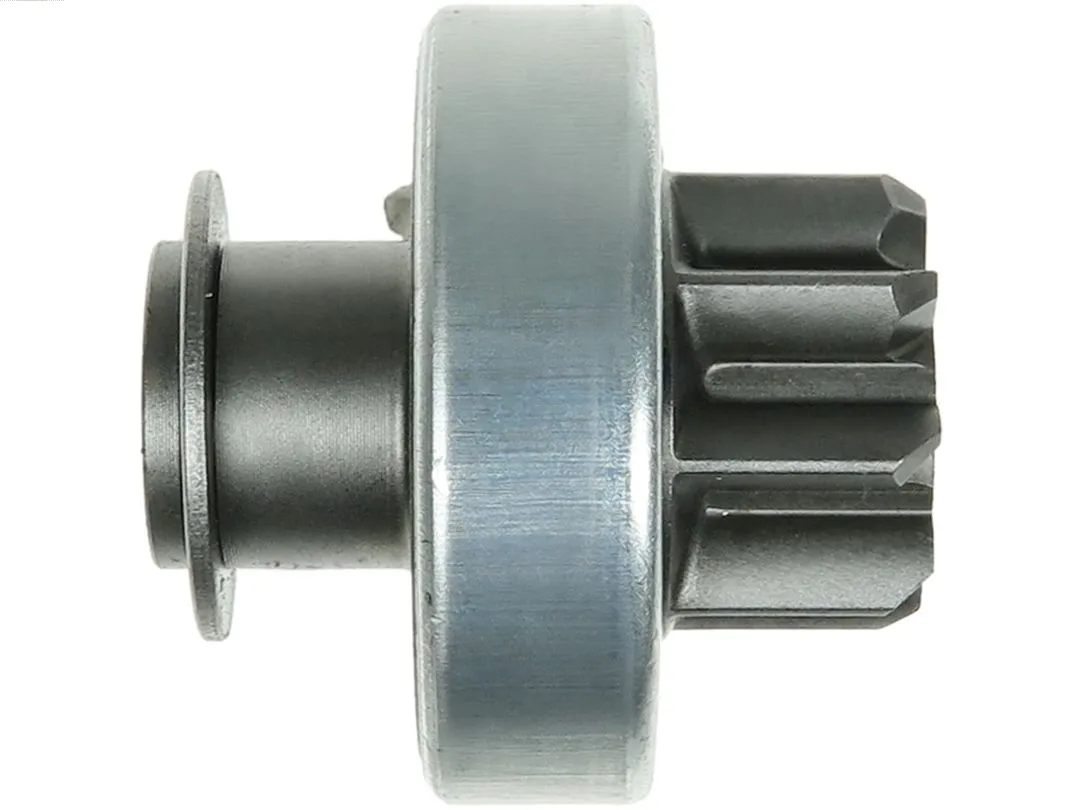 bendix-rozrusznika-as-pl-sd3061