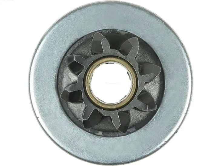 bendix-rozrusznika-as-pl-sd3061-producent-czesci-as-pl