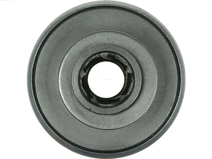 bendix-rozrusznika-as-pl-sd3061-typ-samochodu-samochody-osobowe