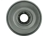 bendix-rozrusznika-as-pl-sd3061-typ-samochodu-samochody-osobowe